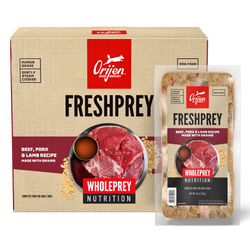 null - Product thumbnail 2.0